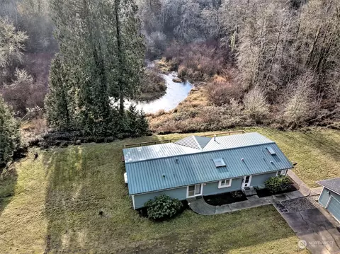 720 SE Picadilly Dr, Shelton, WA 98584
