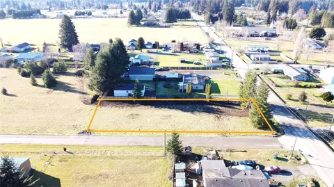 999 Calawah Way, Forks, WA 98331