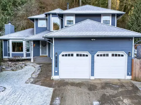 16121 SE 156th St, Renton, WA 98058