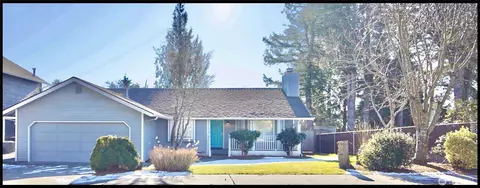 704 High Ave, Sultan, WA 98294