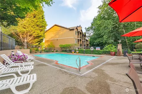 18930 Bothell-everett Hwy #E201, Bothell, WA 98012 photo 26