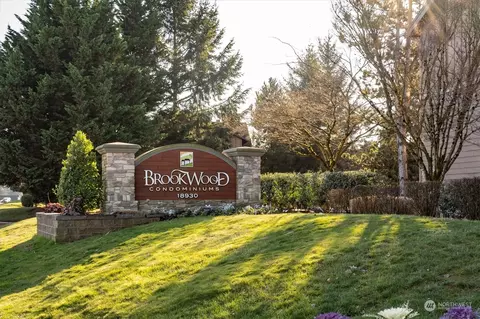 18930 Bothell-everett Hwy #E201, Bothell, WA 98012 photo 25