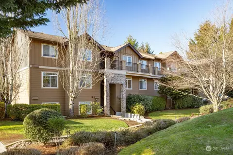18930 Bothell-everett Hwy #E201, Bothell, WA 98012