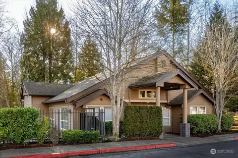 18930 Bothell-everett Hwy #E201, Bothell, WA 98012 photo 20