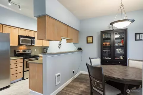18930 Bothell-everett Hwy #E201, Bothell, WA 98012 photo 9