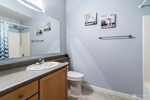 18930 Bothell-everett Hwy #E201, Bothell, WA 98012 photo 17