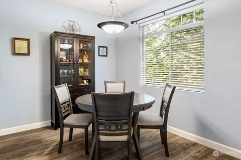 18930 Bothell-everett Hwy #E201, Bothell, WA 98012 photo 8
