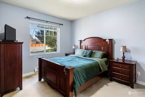 18930 Bothell-everett Hwy #E201, Bothell, WA 98012 photo 14