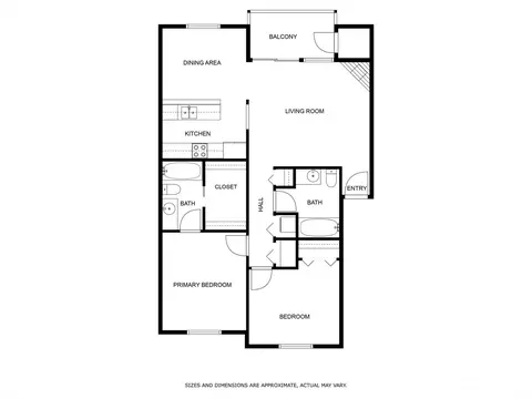 18930 Bothell-everett Hwy #E201, Bothell, WA 98012 photo 28