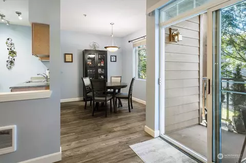 18930 Bothell-everett Hwy #E201, Bothell, WA 98012 photo 5