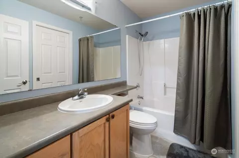 18930 Bothell-everett Hwy #E201, Bothell, WA 98012 photo 15
