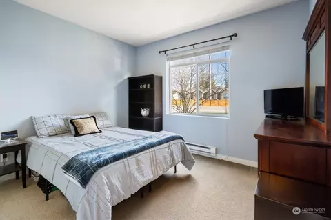 18930 Bothell-everett Hwy #E201, Bothell, WA 98012 photo 16