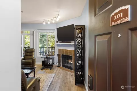 18930 Bothell-everett Hwy #E201, Bothell, WA 98012 photo 19