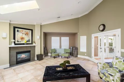18930 Bothell-everett Hwy #E201, Bothell, WA 98012 photo 22