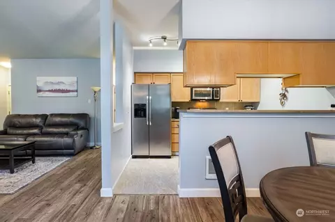 18930 Bothell-everett Hwy #E201, Bothell, WA 98012 photo 13