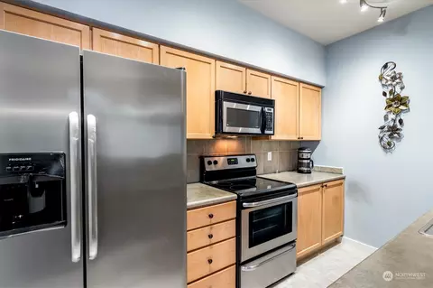 18930 Bothell-everett Hwy #E201, Bothell, WA 98012 photo 10