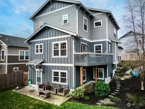 118 Haddon Rd, Anacortes, WA 98221