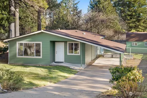 20309 53rd Ave W, Lynnwood, WA 98036