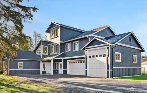 695 Fern Ct SE, Ocean Shores, WA 98569