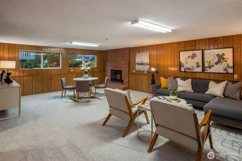 407 221st St SE, Bothell, WA 98021 photo 19