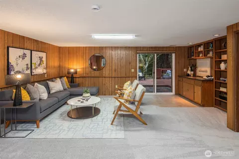 407 221st St SE, Bothell, WA 98021 photo 20