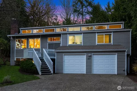 407 221st St SE, Bothell, WA 98021 photo 32