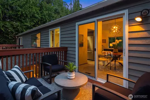 407 221st St SE, Bothell, WA 98021 photo 10