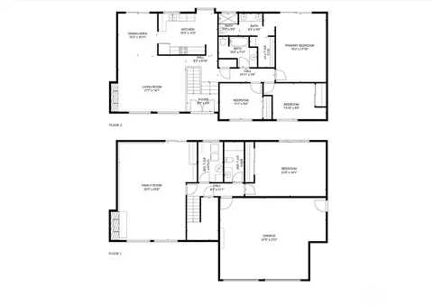 407 221st St SE, Bothell, WA 98021 photo 31