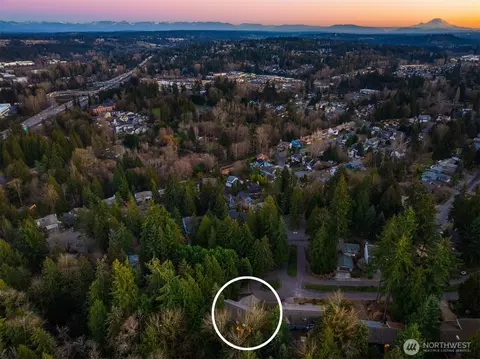 407 221st St SE, Bothell, WA 98021 photo 30