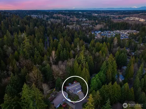 407 221st St SE, Bothell, WA 98021 photo 29