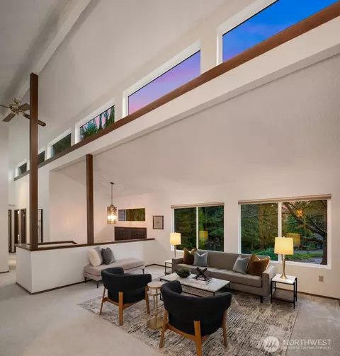 407 221st St SE, Bothell, WA 98021 photo 2