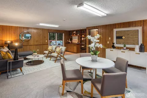 407 221st St SE, Bothell, WA 98021 photo 18