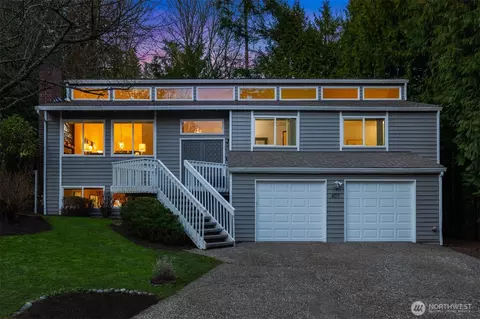 407 221st St SE, Bothell, WA 98021