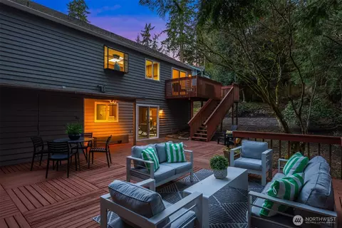 407 221st St SE, Bothell, WA 98021 photo 26