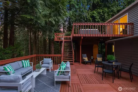 407 221st St SE, Bothell, WA 98021 photo 25