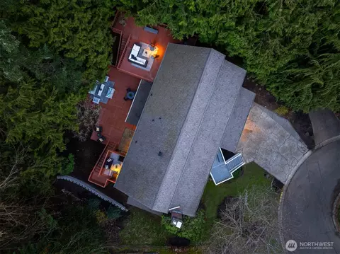 407 221st St SE, Bothell, WA 98021 photo 28