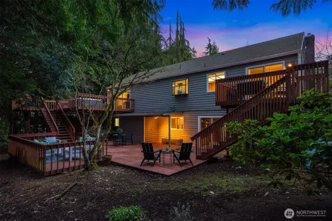 407 221st St SE, Bothell, WA 98021 photo 11