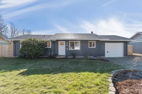 255 Rosewood St, Woodland, WA 98674