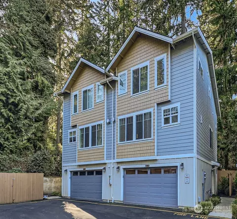 23226 Edmonds Way #106, Edmonds, WA 98026