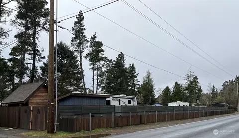 1419 280th Pl, Ocean Park, WA 98640