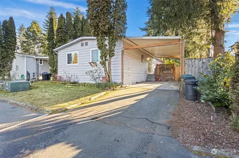 12605 E Gibson Rd #50, Everett, WA 98204