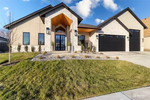 1219 Doc Bar Pl, Walla Walla, WA 99362