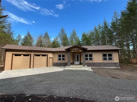4916 69th Ave NW, Olympia, WA 98502