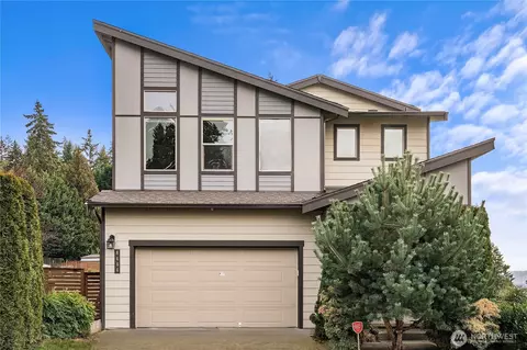 8484 31st Street Ct E, Edgewood, WA 98371