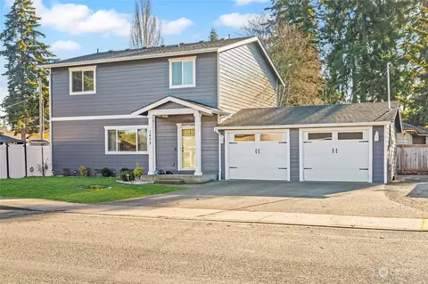 1602 E 60th St, Tacoma, WA 98404