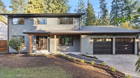 18808 92nd Ave NE, Bothell, WA 98011