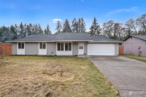 912 150th Street Ct E, Tacoma, WA 98445