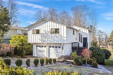 1835 2nd St, Kirkland, WA 98033