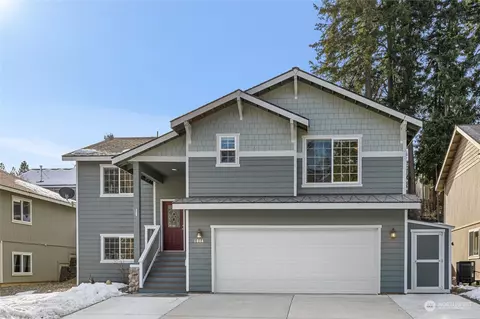 1014 Denny Ave, Cle Elum, WA 98922