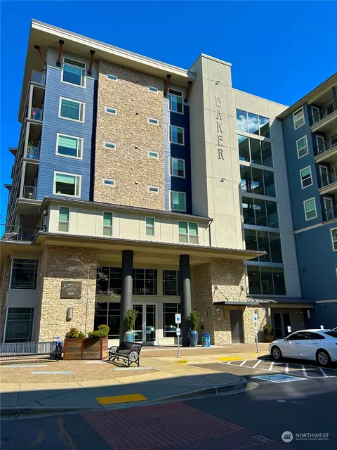 4961 Main St #315, Tacoma, WA 98407